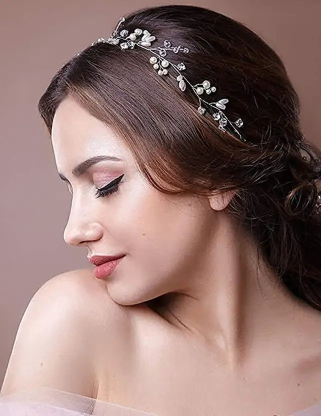Bridal makeup services in Faridabad