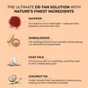 auto draft auto draft