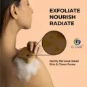 auto draft auto draft