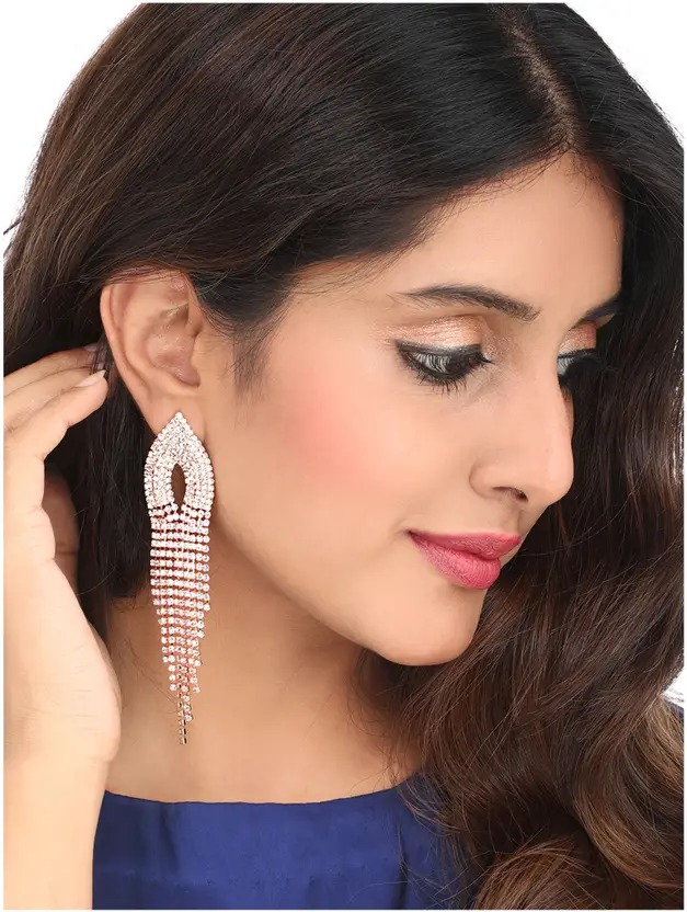 Bridal makeup services in Faridabad