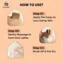 auto draft auto draft