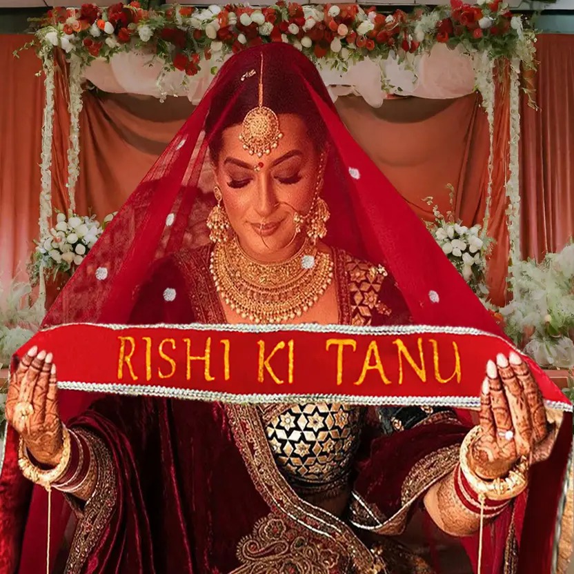 Bridal makeup services in Faridabad