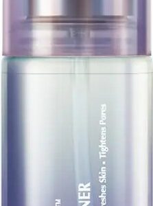 lakmé absolute alcohol free pore fix toner to remove impurities & refresh skin women (60 ml)