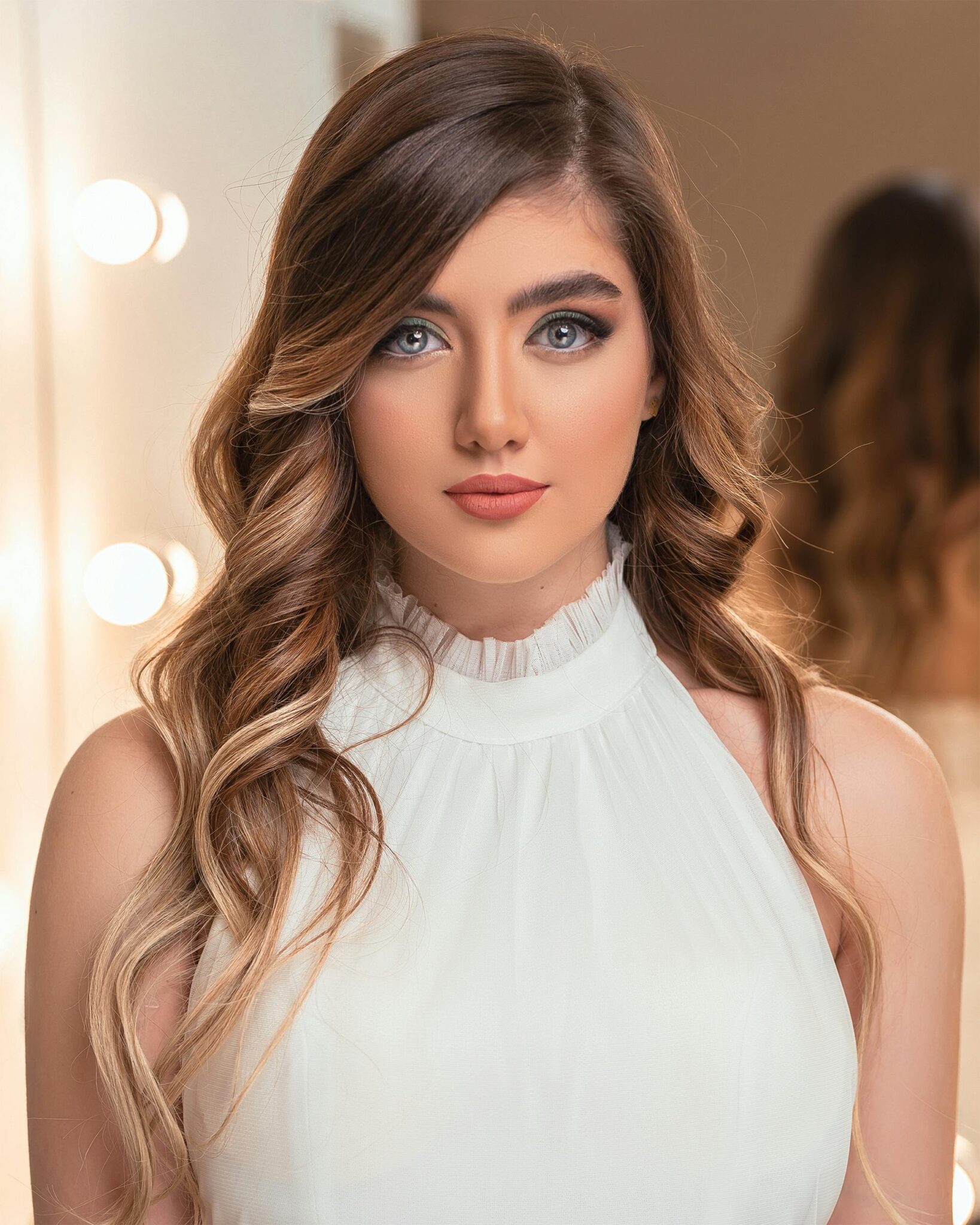 pexels alipazani 3061814