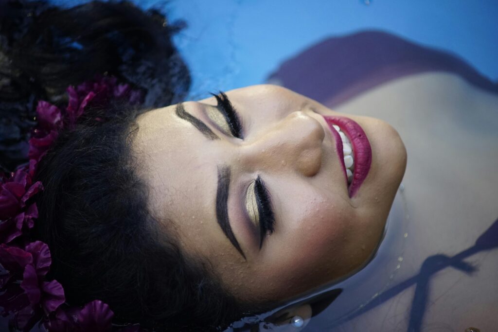 How to Choose the Perfect Lip Shade for Your Skin Tone