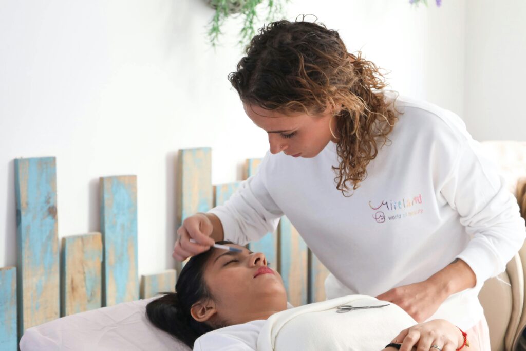 pexels jose antonio otegui auzmendi 2150489988 34930099 pexels jose antonio otegui auzmendi 2150489988 34930099