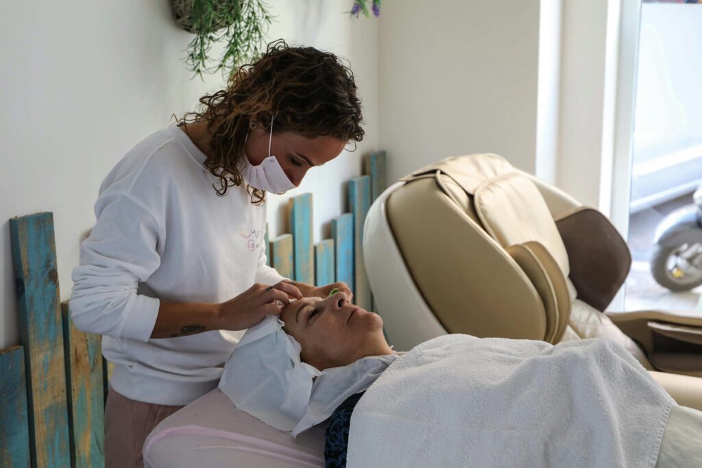 pexels jose antonio otegui auzmendi 2150489988 34930154 pexels jose antonio otegui auzmendi 2150489988 34930154