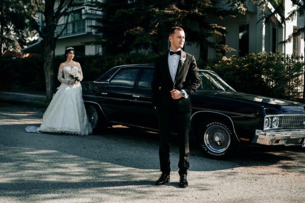 How to Choose the Perfect Bridal Makeup for Your Skin Tone pexels wolrider 32632271